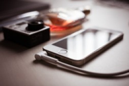 Django中python和javascript的相互触发方式