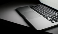 Linux如何关闭IPV6支持
