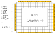 ConnectCore 6UL调试必备之硬件篇